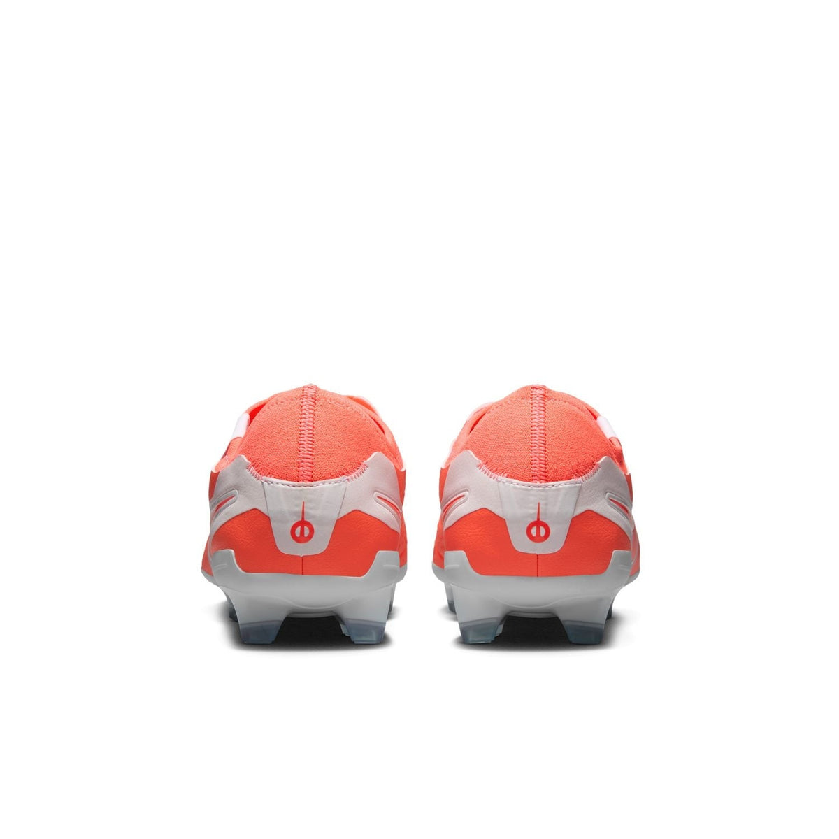 Nike Tiempo Legend 10 Pro Firm Ground Cleats