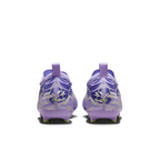 Nike United Junior Mercurial Vapor 16 Academy Firm/Multi-Ground Cleats