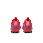 Nike Junior Mercurial Vapor 16 Academy Firm/Multi-Ground Cleats