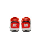 Nike Premier III Firm Ground Cleats