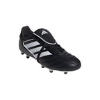 adidas Copa Gloro II Firm Ground Cleats