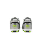 Nike Premier III Firm Ground Cleats