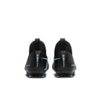 Nike Junior Mercurial Superfly 10 Academy Firm/Multi-Ground Cleats