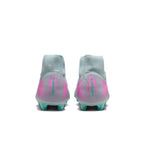 Nike Zoom Mercurial Superfly 10 Academy AG Cleats
