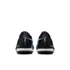 Nike Mercurial Vapor 16 Pro Turf Shoes