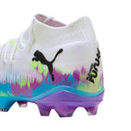 Puma Women's Future 8 Pro Brilliance Firm/Artificial Ground Cleats