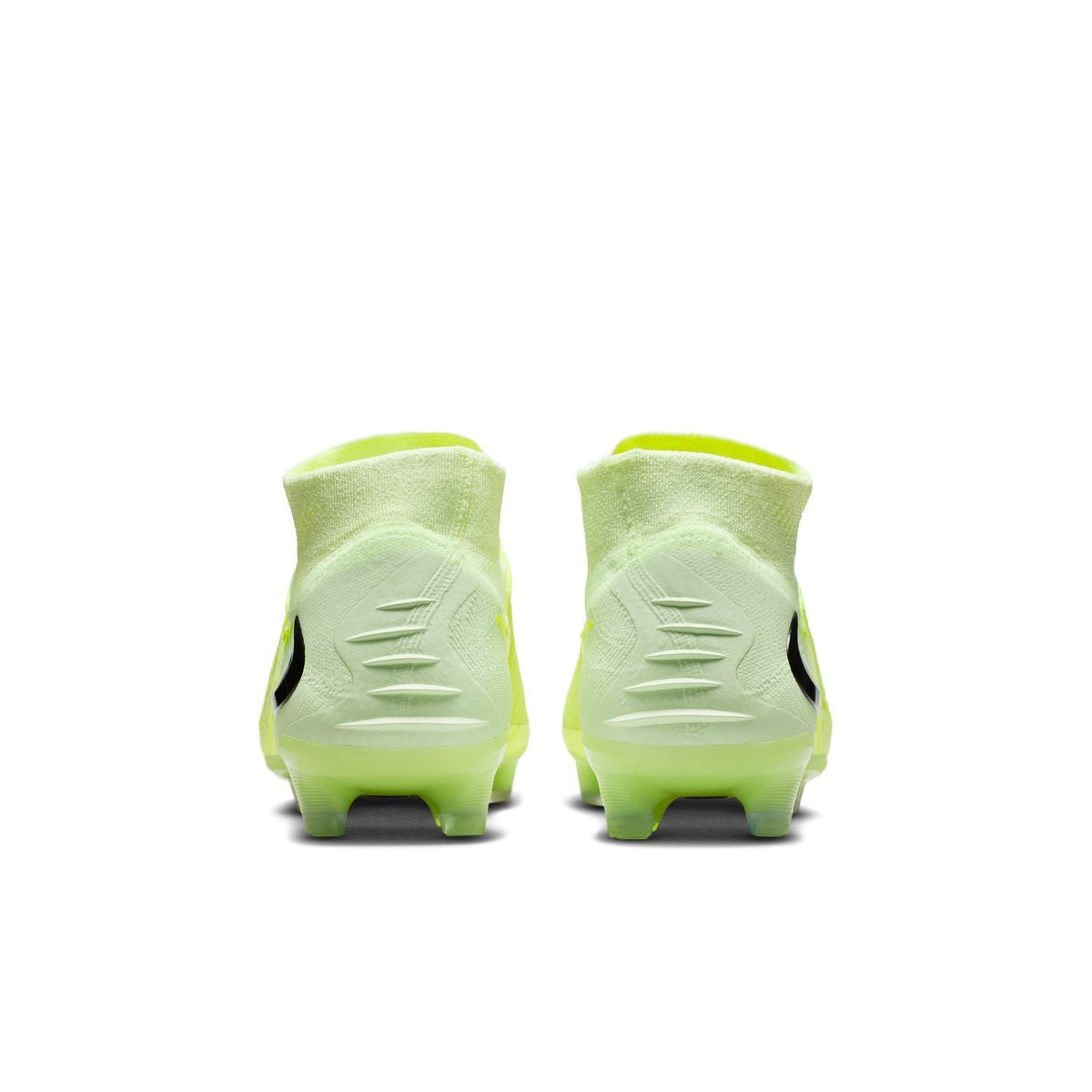 Nike Phantom 6 High Elite Firm Ground Cleats