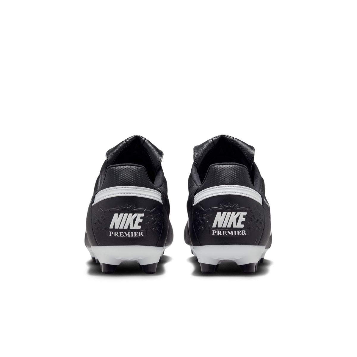 Nike Premier III Firm Ground Cleats