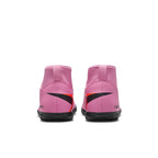Nike Junior Mercurial Superfly 10 Club Indoor Court Shoes