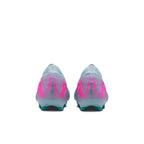 Nike Junior Mercurial Vapor 16 Pro Firm Ground Cleats