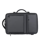 Sac à dos de voyage de 50 litres unisexe-d'ordinateur portable, bagage