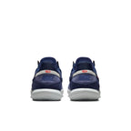 Nike Streetgato Indoor Court Shoes