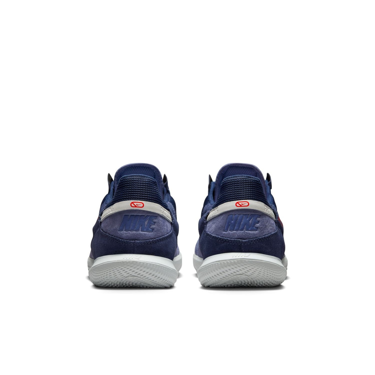 Nike Streetgato Indoor Court Shoes