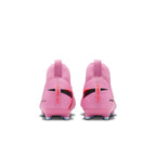 Nike Jr. Mercurial Superfly 10 Academy Multi-Ground Cleats