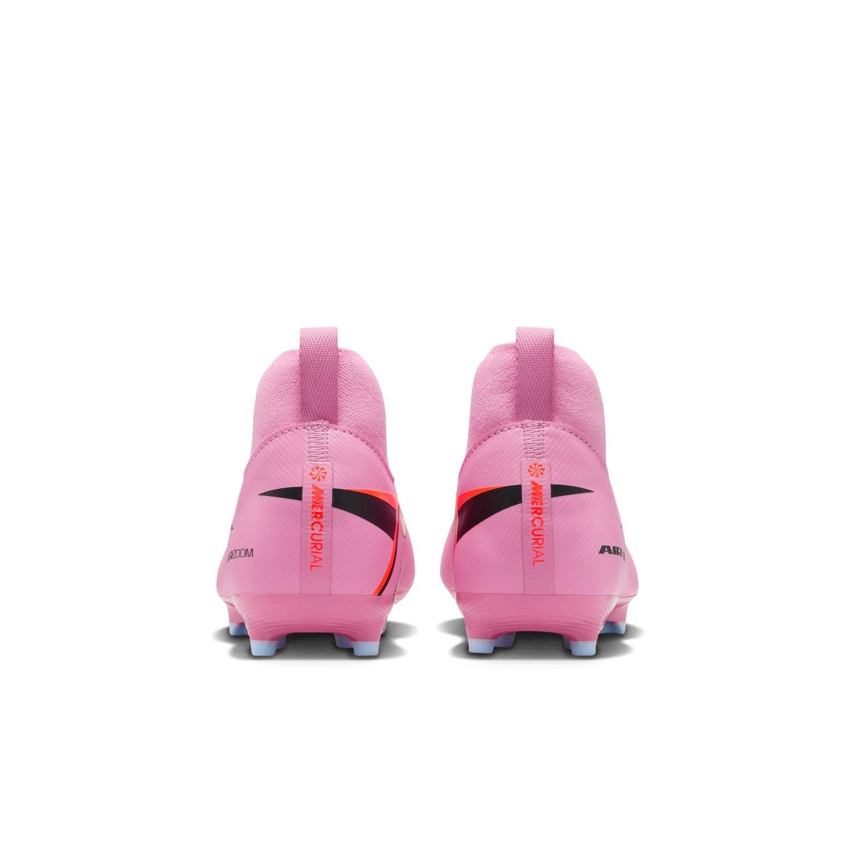 Nike Jr. Mercurial Superfly 10 Academy Multi-Ground Cleats