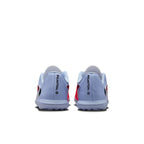 Nike Junior Phantom 6 Low Club Turf Shoes