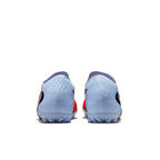 Nike Phantom 6 Low Pro Turf Shoes
