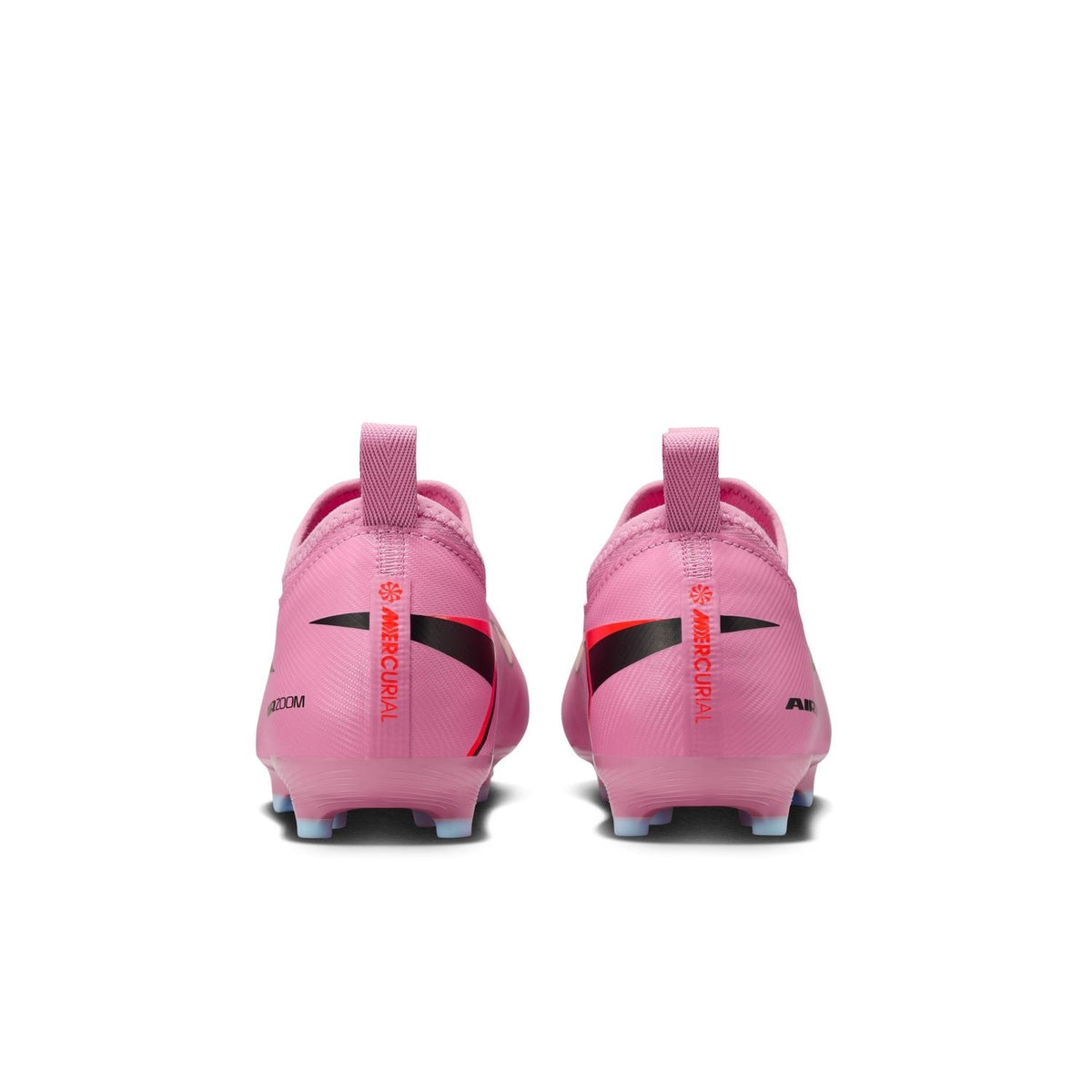 Nike Junior Mercurial Vapor 16 Academy Multi-Ground Cleats