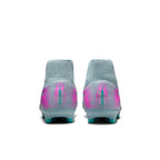 Nike Zoom Mercurial Superfly 10 Academy Firm/Multi-Ground Cleats