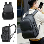 Sac à dos de sport en plein air tendance mode Chikage