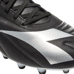 Diadora Maximus Elite LT SLP12 Firm Ground Cleats