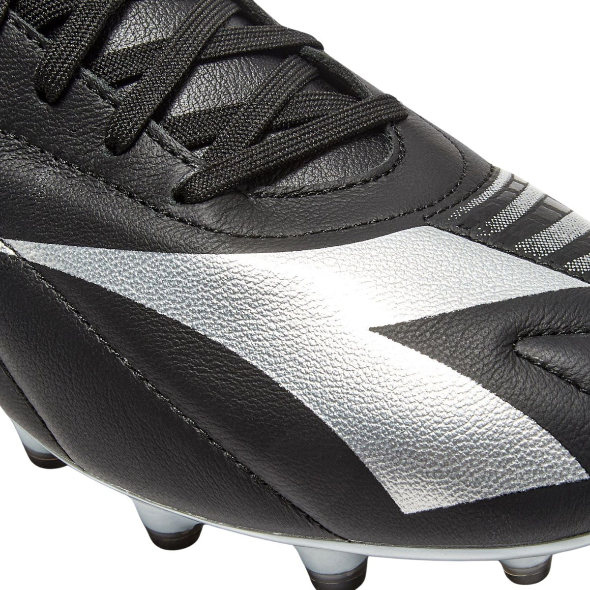 Diadora Maximus Elite LT SLP12 Firm Ground Cleats