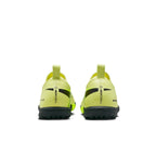 Nike Junior Mercurial Vapor 16 Academy Turf Shoes