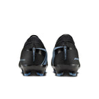 Nike Mercurial Vapor 16 Pro Artificial Grass Cleats