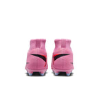 Nike Junior Mercurial Superfly 10 Club Multi-Ground Cleats