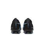 Nike Mercurial Vapor 16 Pro Firm Ground Cleats