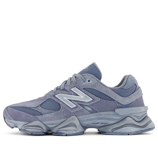 New Balance 9060 'Washed Blue'