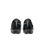 Nike Mercurial Vapor 16 Elite Firm Ground Cleats