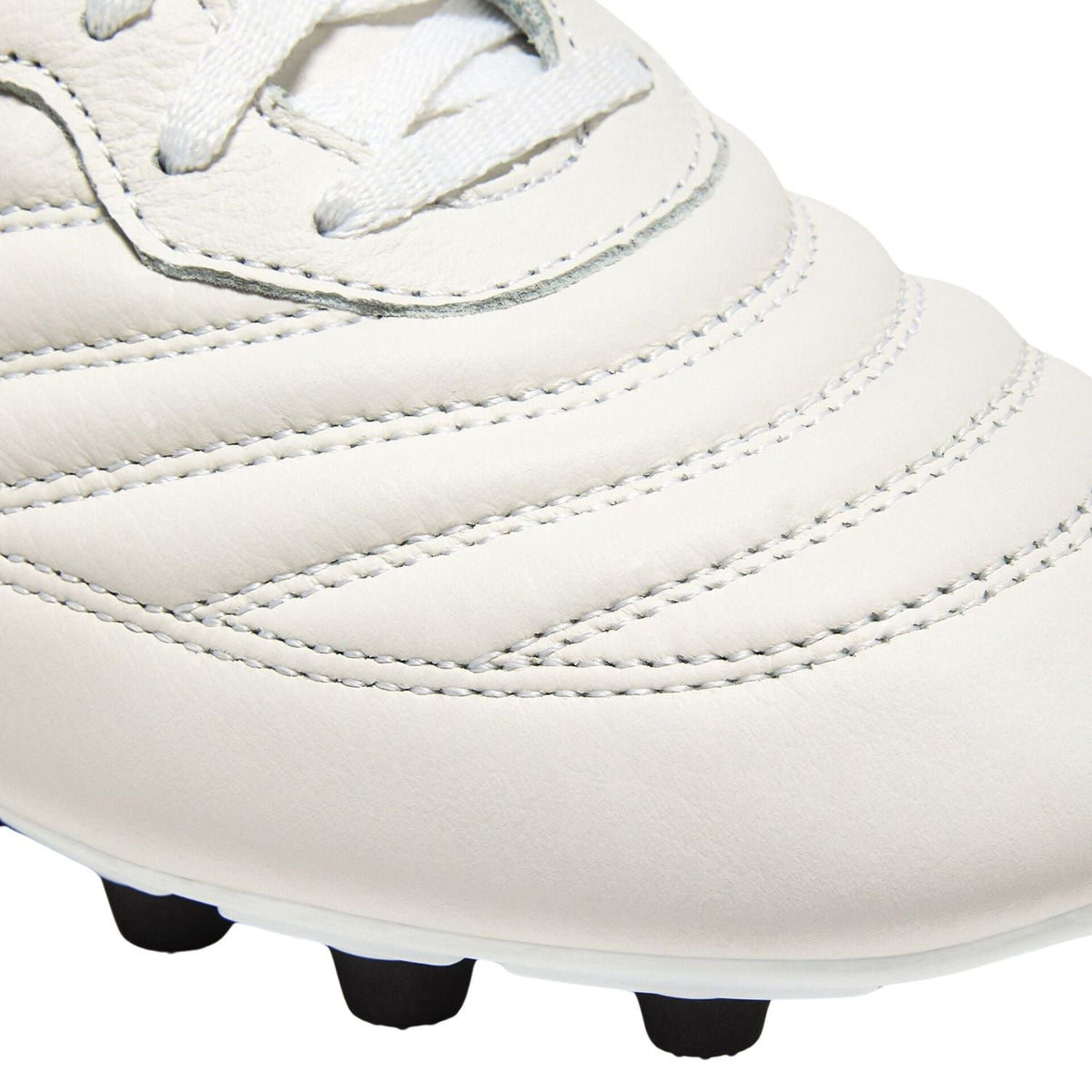 Diadora Brasil LT+ MDPU Firm Ground Cleats