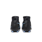 Nike Junior Superfly 10 Club Firm/Multi-Ground Cleats