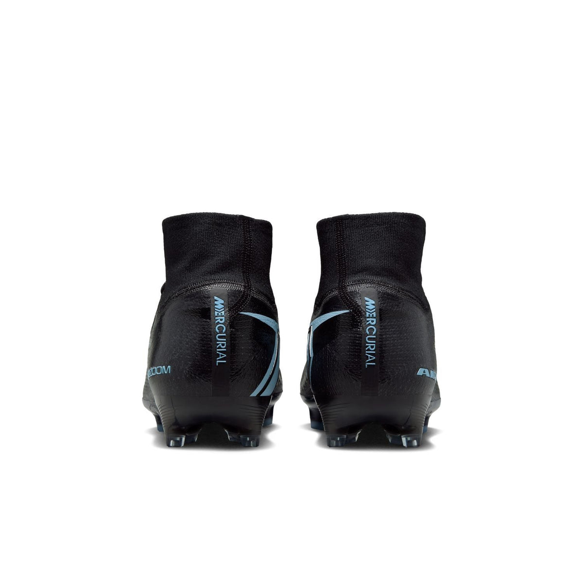 Nike Mercurial Superfly 10 Elite AG-Pro Artificial Grass Cleats