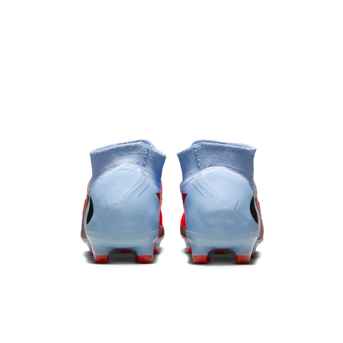 Nike Phantom 6 High Pro Firm Ground Cleats