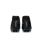 Nike Zoom Mercurial Superfly 10 Academy Firm/Multi-Ground Cleats
