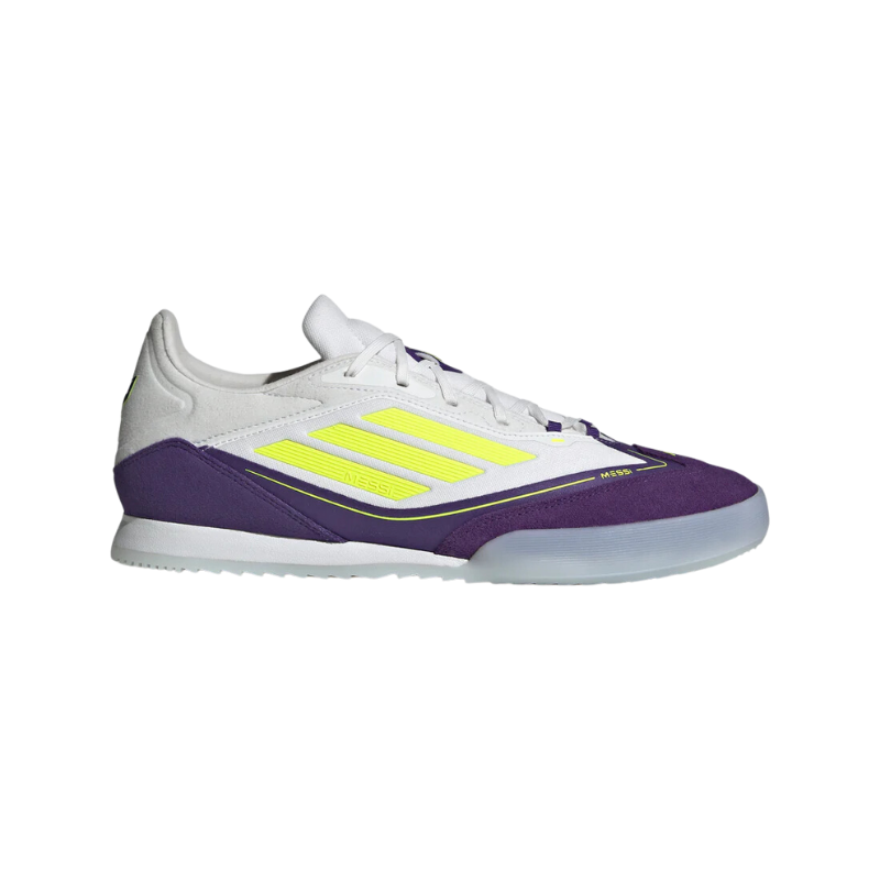 tous les sneakers