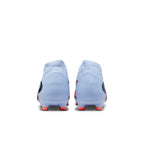 Nike Phantom 6 High Academy Firm/Multi-Ground Cleats
