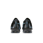 Nike Zoom Mercurial Vapor 16 Elite AG-Pro Artificial Grass Cleats