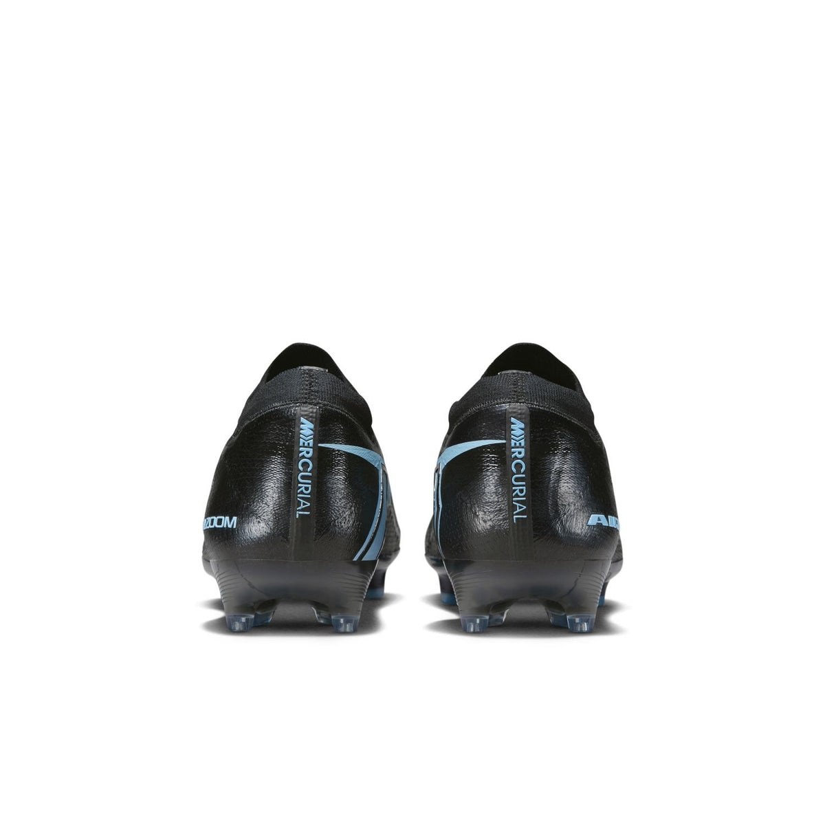 Nike Zoom Mercurial Vapor 16 Elite AG-Pro Artificial Grass Cleats