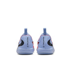 Nike Junior Phantom 6 Low Academy indoor Court Shoes