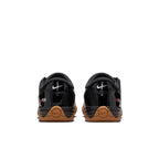 Nike Total 90 Men's Shoes