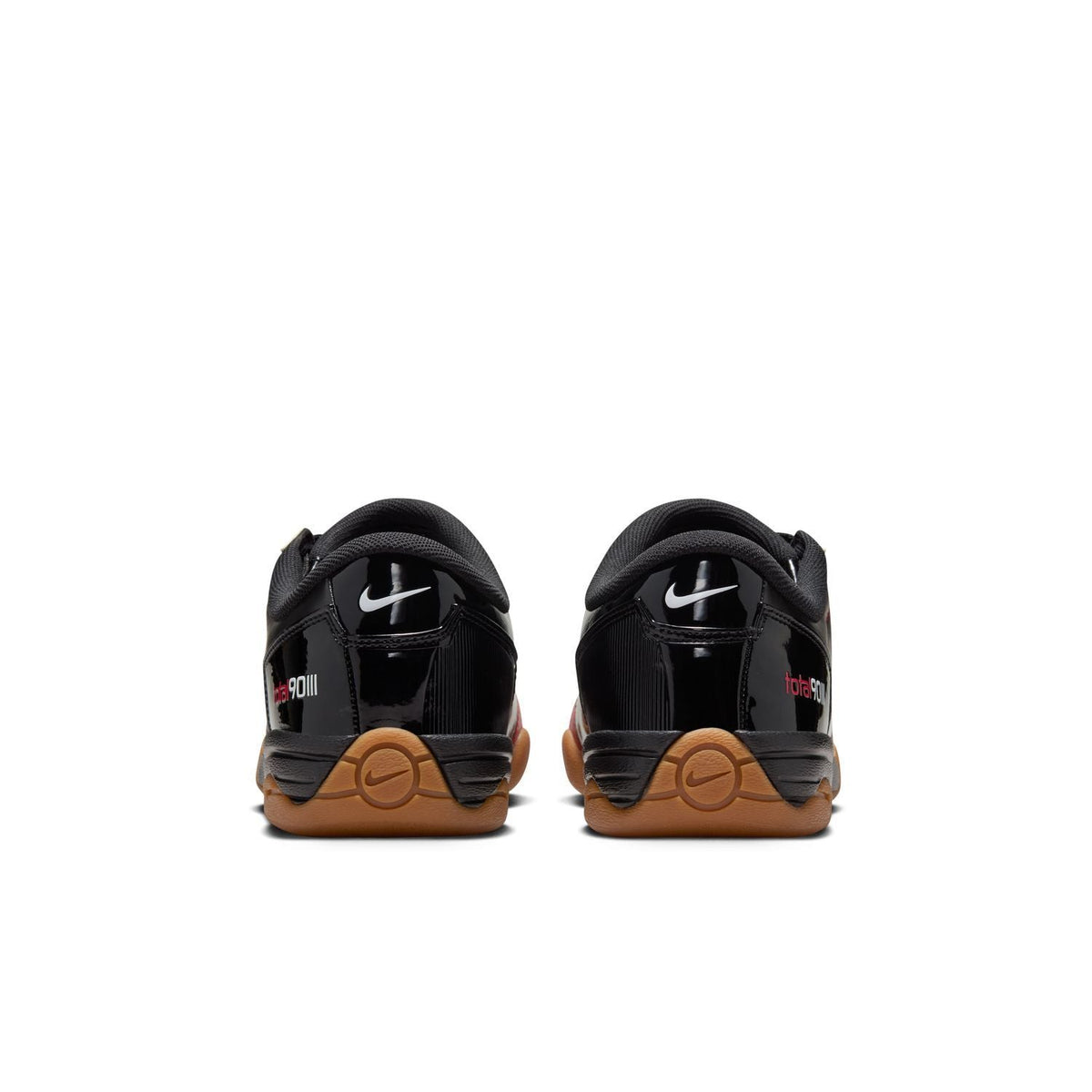 Nike Total 90 Men's Shoes