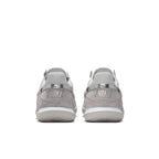 Nike Streetgato Indoor Court Shoes