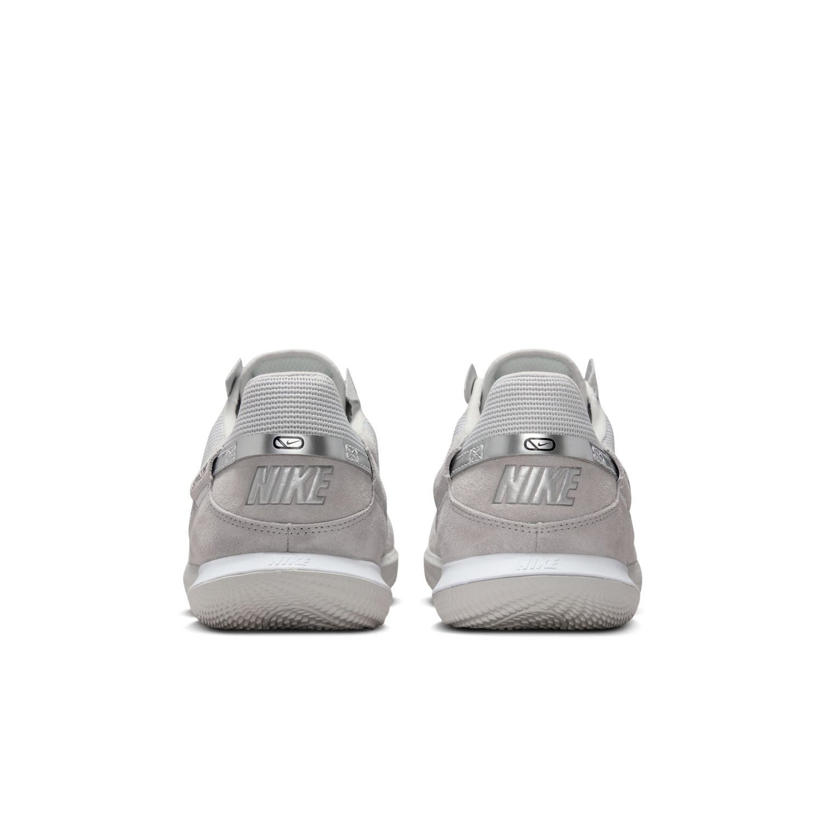 Nike Streetgato Indoor Court Shoes