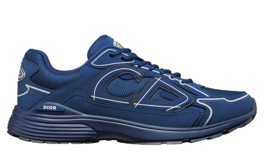 tous les sneakers