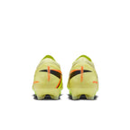 Nike Zoom Mercurial Vapor 16 Elite AG-Pro Cleats
