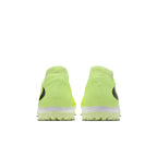 Nike Phantom 6 High Academy Men's Turf Shoe