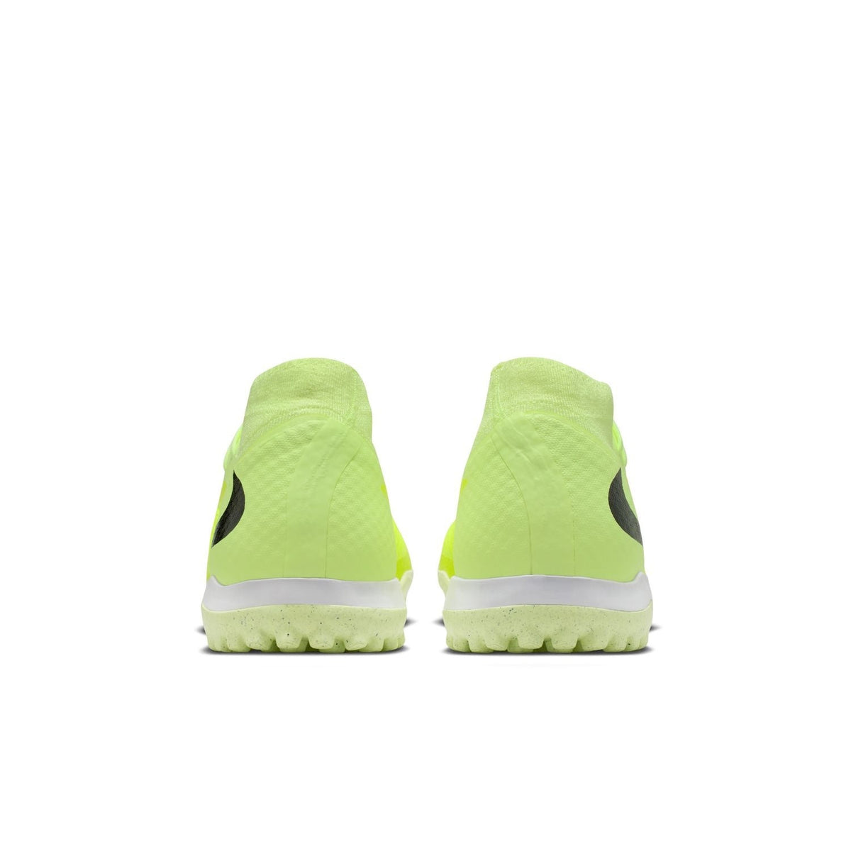 Nike Phantom 6 High Academy Men's Turf Shoe